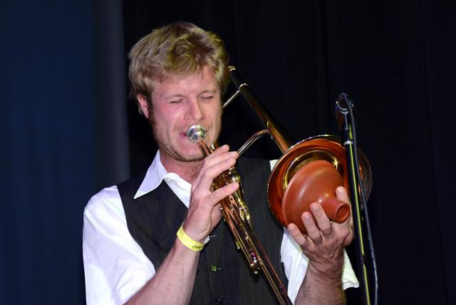 min 2015 06 06 wolfgang 194